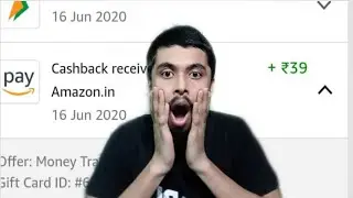 *Expired*Amazon hidden loot offer for all user||