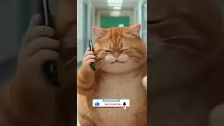 cat #music #slowedandreverb #punk #trending #viral #anime #trendingshorts #animeedit #funny
