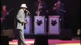 The Ultimate Doo-Wop Show Live- Star Plaza