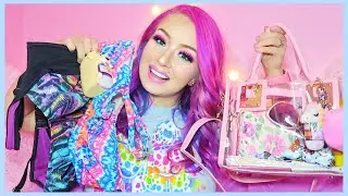 June Favorites 2019