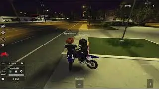 Roblox
