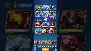 Understanding Faction Bonus & How to select the Right Monster