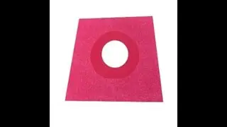 Proflex pipe collar application video || Pronil || Dura Materials and Services LLP