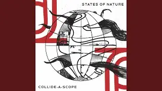 Collide-A-Scope