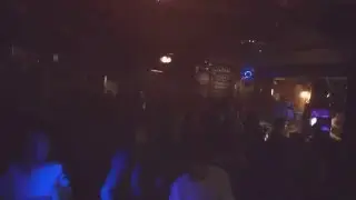 MAGNOS EVENTOS  com DJ.JSIL e o MC.NUNO PEREIRA 