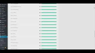 Snapshot Pro - Plugin WordPress - Démonstration par WooFrance
