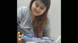 Unboxing and Review of Doms Brush Pens / Does it have Gold and Silver pens in the pack?