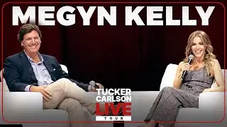 Megyn Kelly: Taylor Swift&rsquo;s Extremist Transgender Ideology, Debate Reaction, & Cable News Collapse
