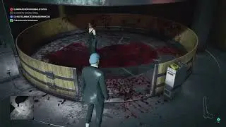 flawless execution