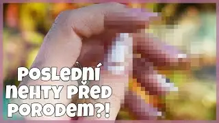 V hlavn&iacute; roli transfer f&oacute;lie a poprv&eacute; 3D vodolepky | Nov&eacute; neht&iacute;ky | Kate Cosmetics