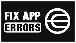 How To Resolve Worldcoin App Login and Connectivity Problem | Fix Worldcoin App Errors
