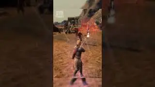 Does Anyone Remember LOTR Conquest?