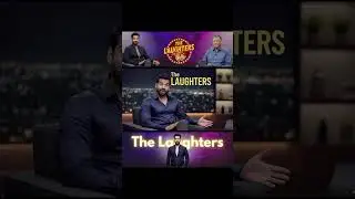 Clip 08 Episode 04 | Bill Gates | The Laughters