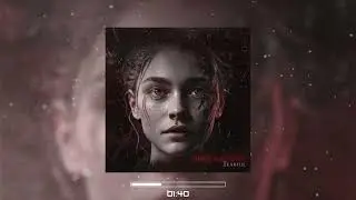 Stenoz & BRUYANT - Tearful