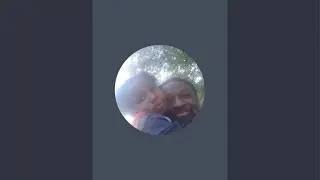The Matt Ellipsis Show - Official Second Submission Requesting A Formal Line Of Duty For 20APR2018
