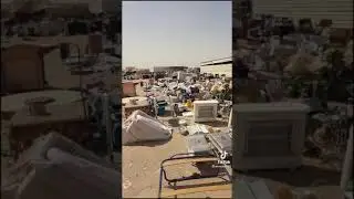 بالات سفان