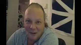 Jenn tells a funny Roger Federer story from Toronto 2000
