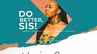 Kay's Corner | Media, You're Up Next