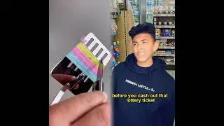 Bro just pulled the ultimate uno reverse card&hellip;😂💀#comedy Credit@BwaJack 🔥#viral