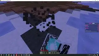 russia invades veltpvp | crashing veltpvp.com