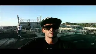 ALASANI PICTURES:BHP MUSIC::