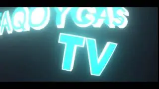 Intro FAQOYCAS TV  / THX Exploit nation