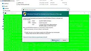 jenkins | Setup | On Windows