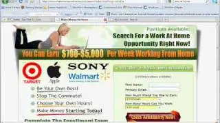 Best PTC site Earn Sitting at home !!! 100% Working