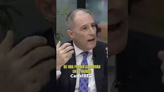 Apostamos por un Per&uacute; de primer mundo, que nuestra clase media e hispanidad mestiza se proyecte