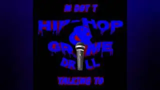 M Dot T - Talking To | [Millitant Terrorists]