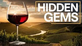 HOW TO FIND AFFORDABLE BORDEAUX WINES