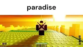 COMBAT INITIATION STAGE 5 LEAK FOUND