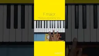 practice chords for beginners||#beginners#piano#music #pianotutorial#song  #chords#pianowithbhupesh