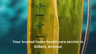 BB Mobile IV Therapy - Gilbert AZ Mobile IV Services