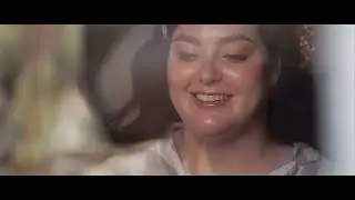 Bailie & Scott Cinematic Feature / Ben Holbrook Films