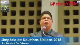 De onde surgiu o Carnaval a festa pag&atilde;.