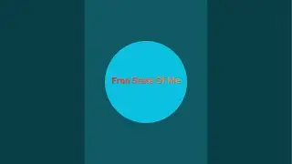 Free State Of Me is live!