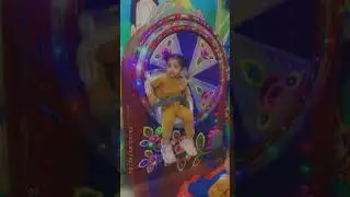 Enjoy playland #youtubeshorts #youtube #ytshorts#viralvideo