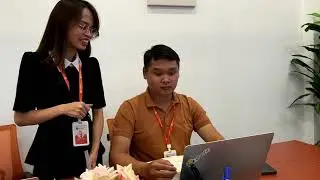 Ai đ&atilde; đi c&ugrave;ng bạn | Golf group in my eyes