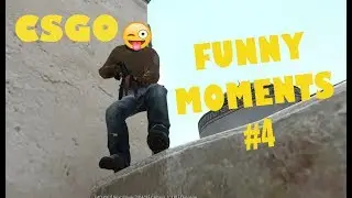 NINJA NO.1 OF INDIAN CSGO SERVER!!!