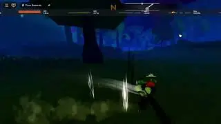 grimoire tower location in grimoire era 2