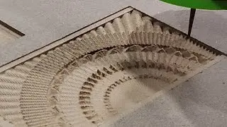 Cnc 3D Door Design |This wooden door design 3D This door design is updated modelCNC machine design