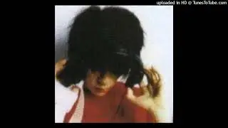 VALOUS ISRAFIL-A MUTUAL FEELING{{wnjimix}} Prod.9lives
