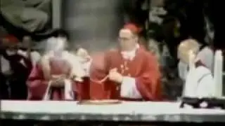 Illuminati Secret Societies Global Brotherhood 5-8