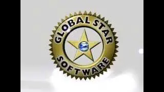 Global Star Software (2002)