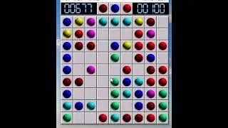 Games Lines 98+28
