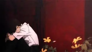 MoonMoon - Marriage  (legendado)