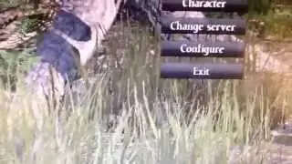 DayZ Standalone Character Wipe Glitch