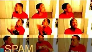 FACEBOOK ISSUES - @SpokenReasons