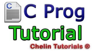 Tutorial Programacion en C nº49 : Leer Archivos